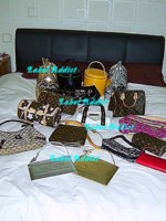 Collection 2.jpg
