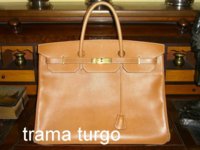 birkin 40 vachette ardenne gold x tPF.jpg