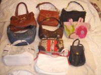 Purse Family.JPG