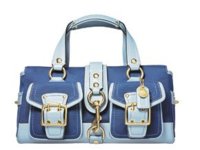 Coacklegacysatchel.jpg