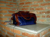 PICT8940.JPG