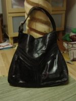 thickskin bag.jpeg