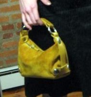 kooba yellow.jpg