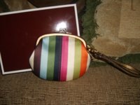 stripewristlet2.JPG