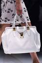 miu miu white doctor bag.jpg