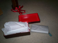pictures 004.jpg