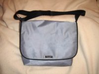 kate spade messenger.JPG