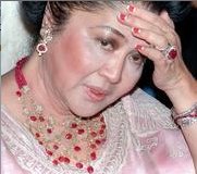imelda.jpg