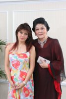 imelda marcos.jpg