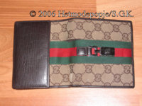 GUCCI.JPG GUCCI.JPG