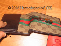gucci 2.JPG gucci 2.JPG