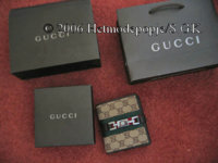 gucci 3.JPG gucci 3.JPG