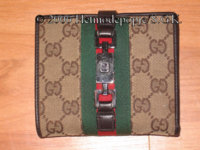 GUCCI 6.JPG GUCCI 6.JPG