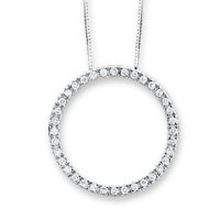 Circle Pendant.jpg