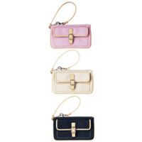 7732_Hamp Lg Skinny Wristlet-d1.jpg