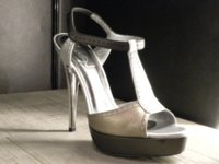 Metallic Tstrap 105mm.jpg