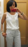 jcrew.JPG