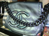 Túi xách LV nữ Size nữ màu ghi hàng hiệu luxury phiên bản like authentic