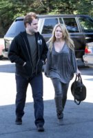 At_Starbucks_in_Malibu__May_30__2010.jpg