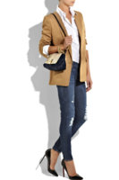rockstar model.jpg