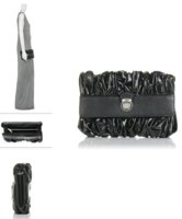 parachute long wallet.jpg