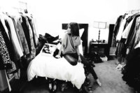 charlotte-gainsbourg-flaunt-magazine-3.jpg