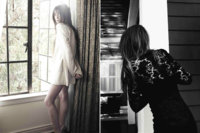 charlotte-gainsbourg-flaunt-magazine-4.jpg