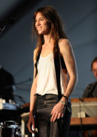 charlotte-gainsbourg.jpg