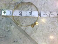 bangle.jpg