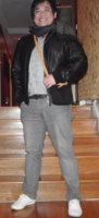 black4.jpg