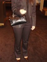 $569 Joy small blk guccissima boston 002.jpg