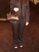 $569 Joy small brown guccissima boston 002.jpg