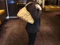 $699 D gold tan guccissima hobo 001.jpg