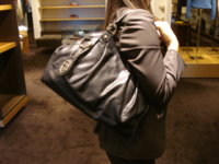 $739 Sukey medium tote black leather 002.jpg