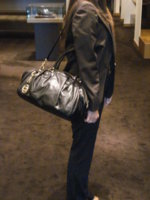 $929 Sukey medium boston black leather 003.jpg