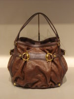 $1579 Jockey medium brown guccissima hobo 002.jpg