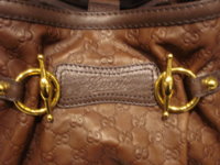 $1579 Jockey medium brown guccissima hobo 003.jpg