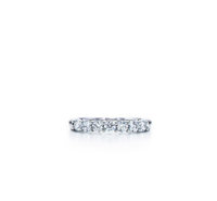 weddingring.jpg