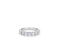 weddingring3.jpg