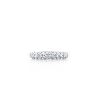 weddingring4.jpg