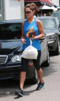 Out_and_About_in_Beverly_Hills__June_1__2010.jpg
