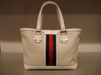 $589 Sunset medium tote w blue red blue stripe 001.jpg