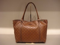 $769 Joy medium tote light brown guccissima lether 001.jpg