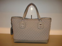 $949 Techno tag large tote grey neoprene 001.jpg