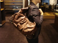 $1,469 Jockey large brown guccissima hobo 002.jpg