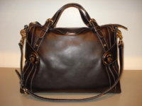 $1,499 Boule large tote black leather 001.jpg