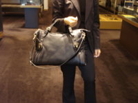 $1,499 Boule large tote black leather 003.jpg