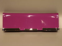 $359 Sigrid large long clutch patent 001.jpg