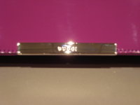 $359 Sigrid large long clutch patent 002.jpg