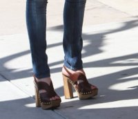steph shoes.jpg